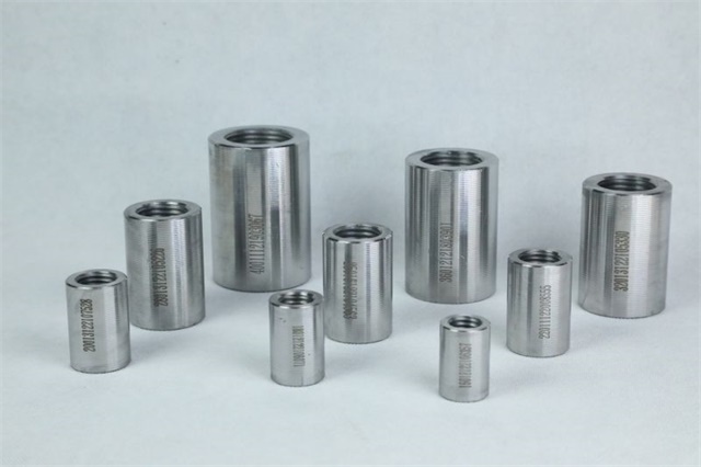 延安直螺纹钢筋套筒连接<font style='color:red'>位置</font>